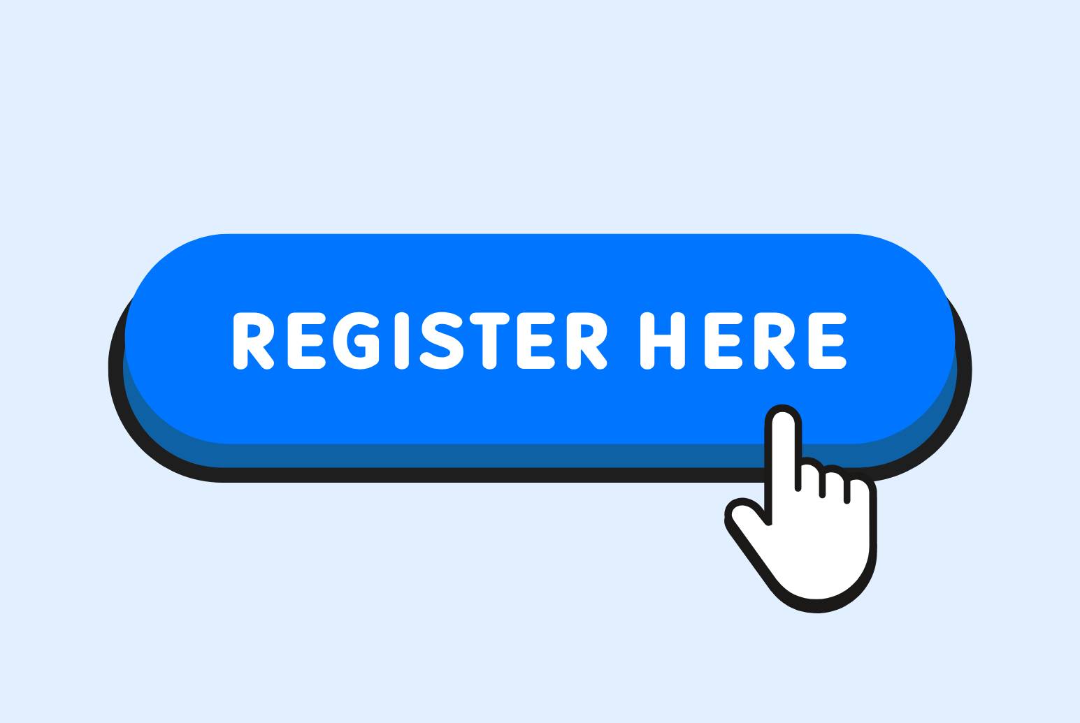 Click this image to be taken to the registration page